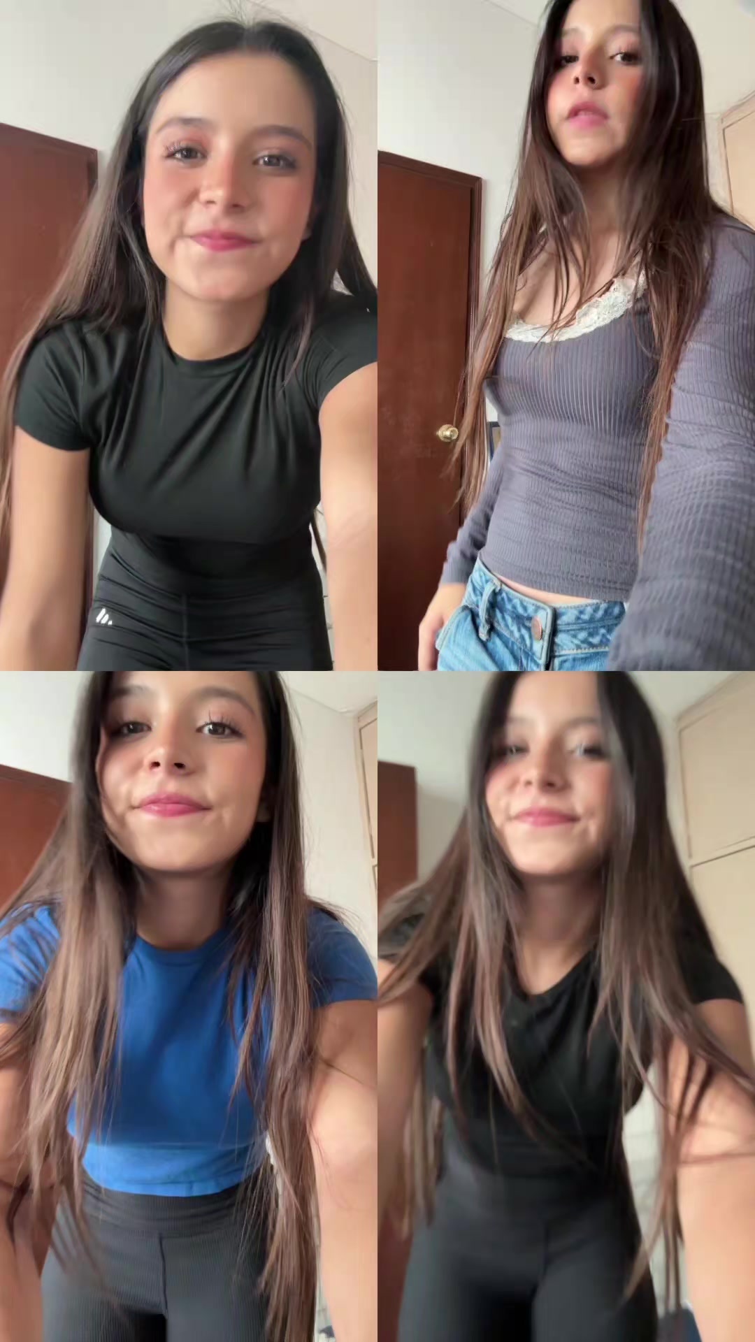 @brnxcortez