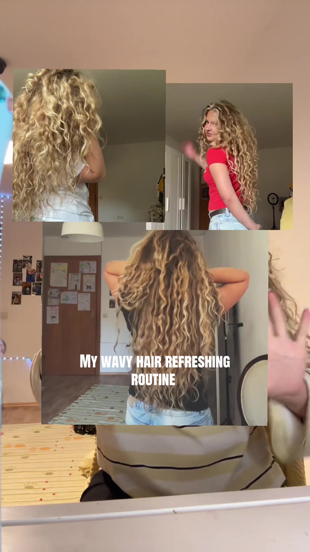 @Iowaxx