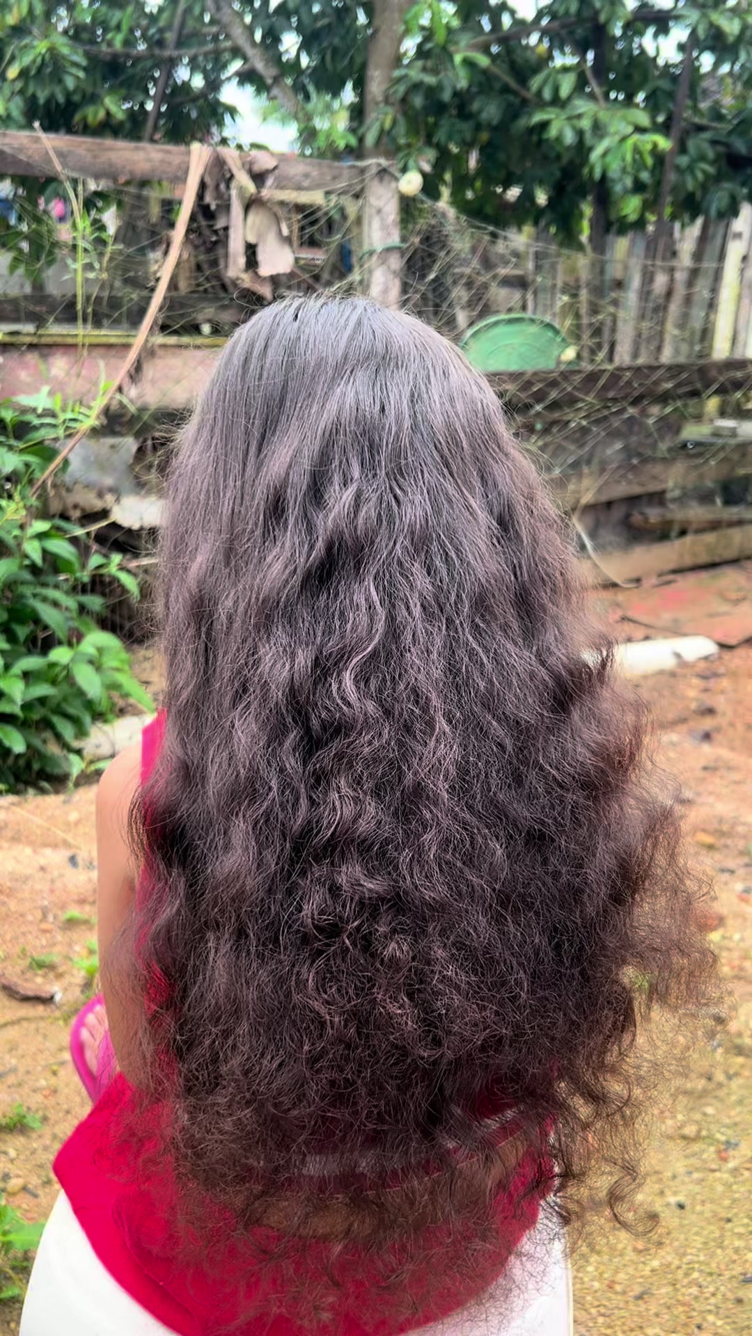 @aline_santosvlog836