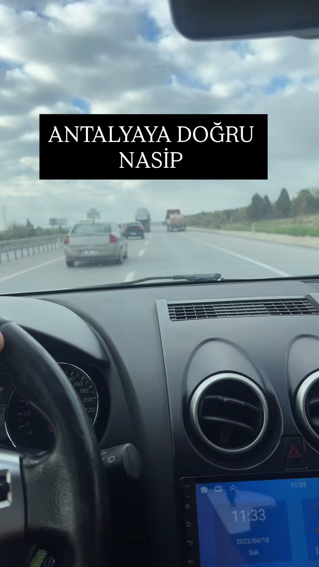@BEKİR KÖK