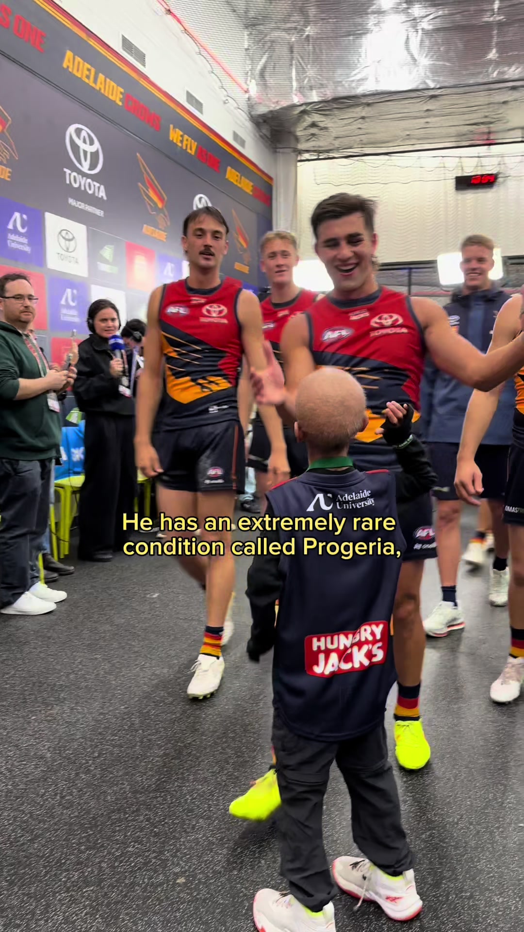 @afl