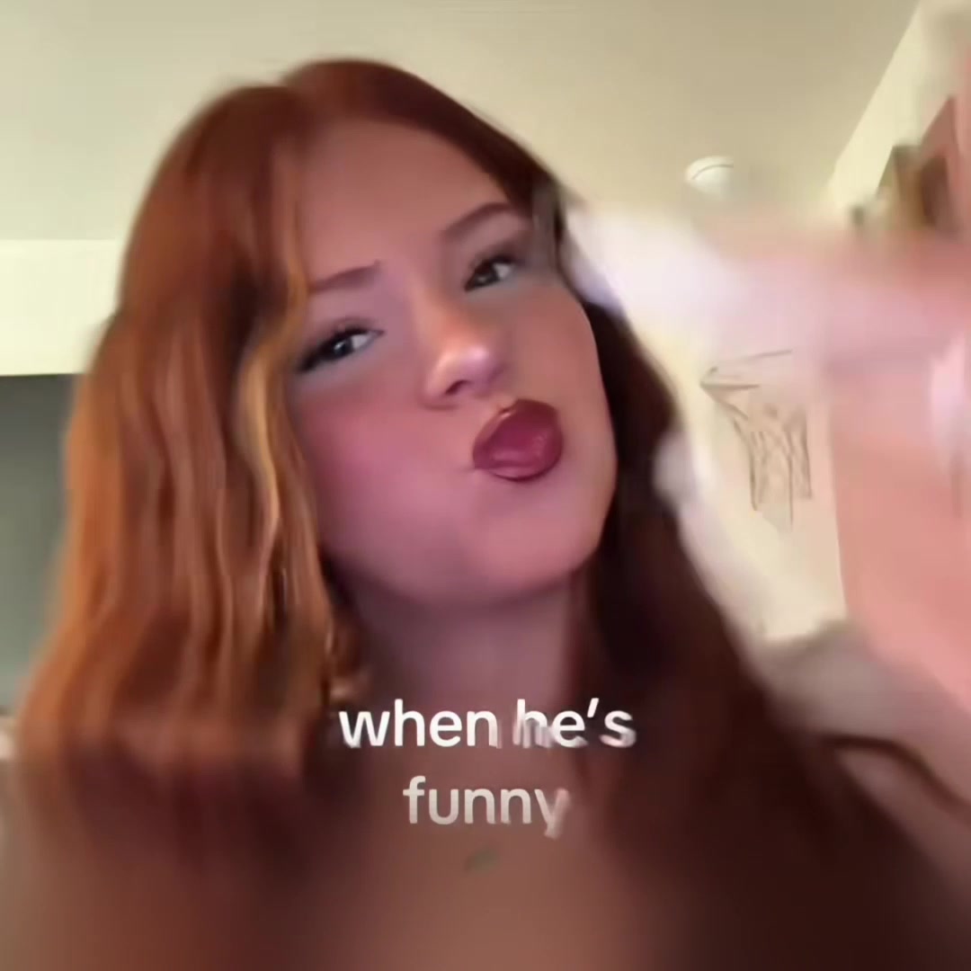 @ur_superprince