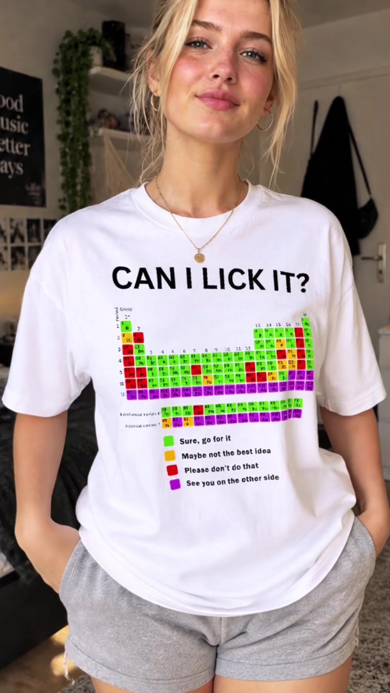 @Urban Streetwear Outfits