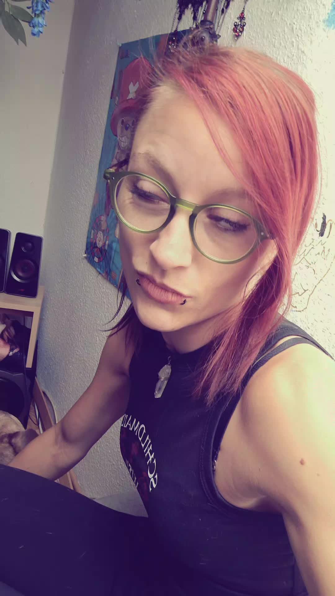@TerrorZicke