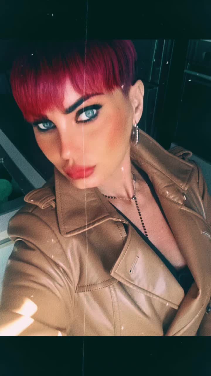 @ilariagervasio8