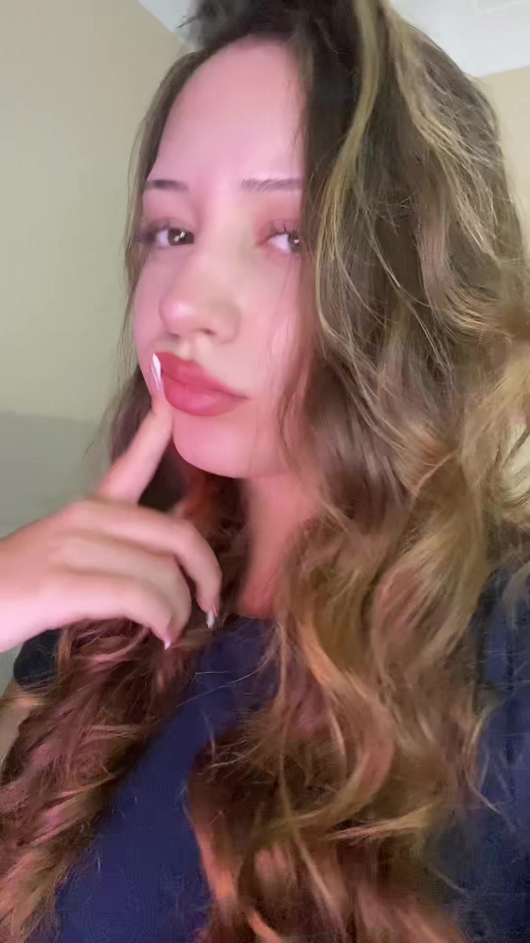 @ vanilla