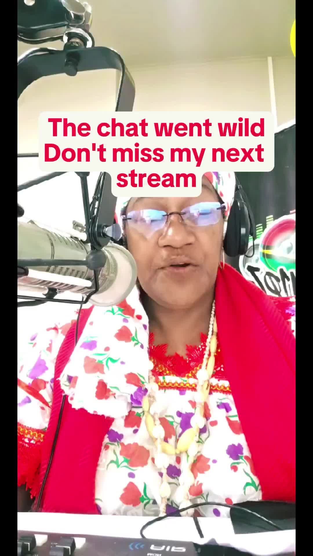 @Kizzy Kalsakau