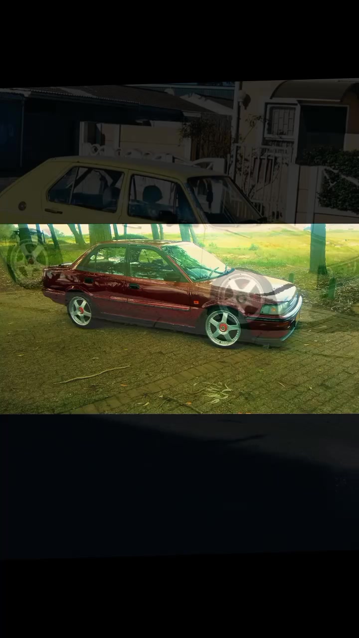 @#Ebiezworx....