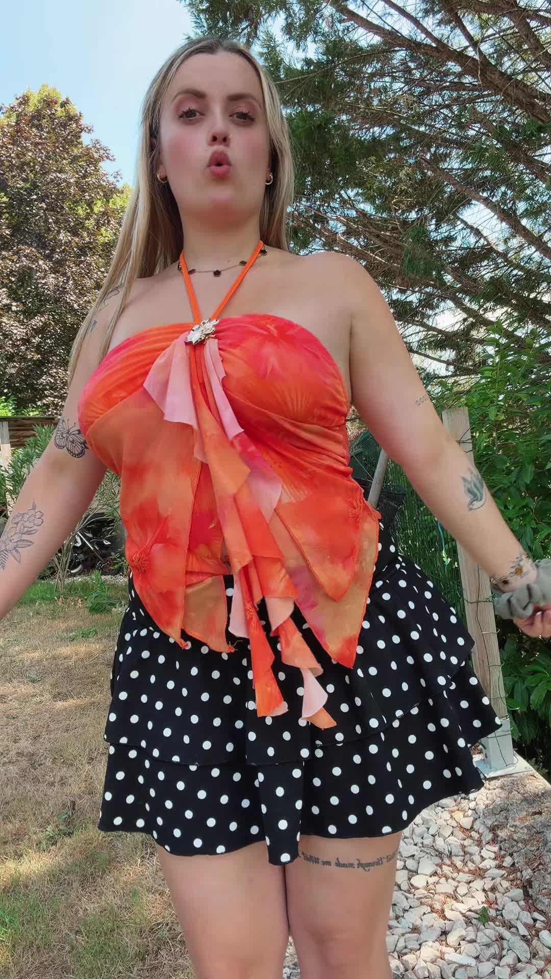 @juju spam