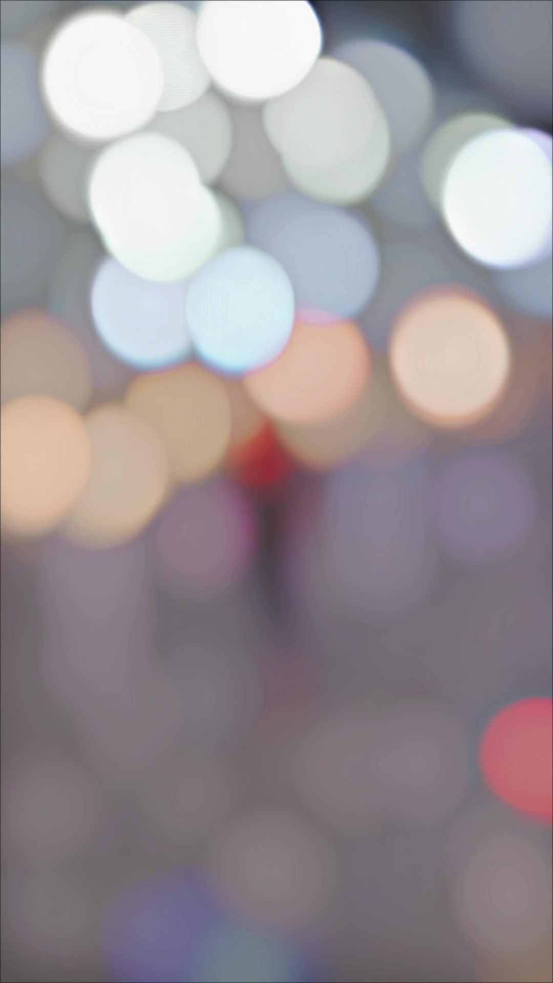 @☛☬ĐȺɌŁƗռǤ_ɛɖɨƬ☬☚