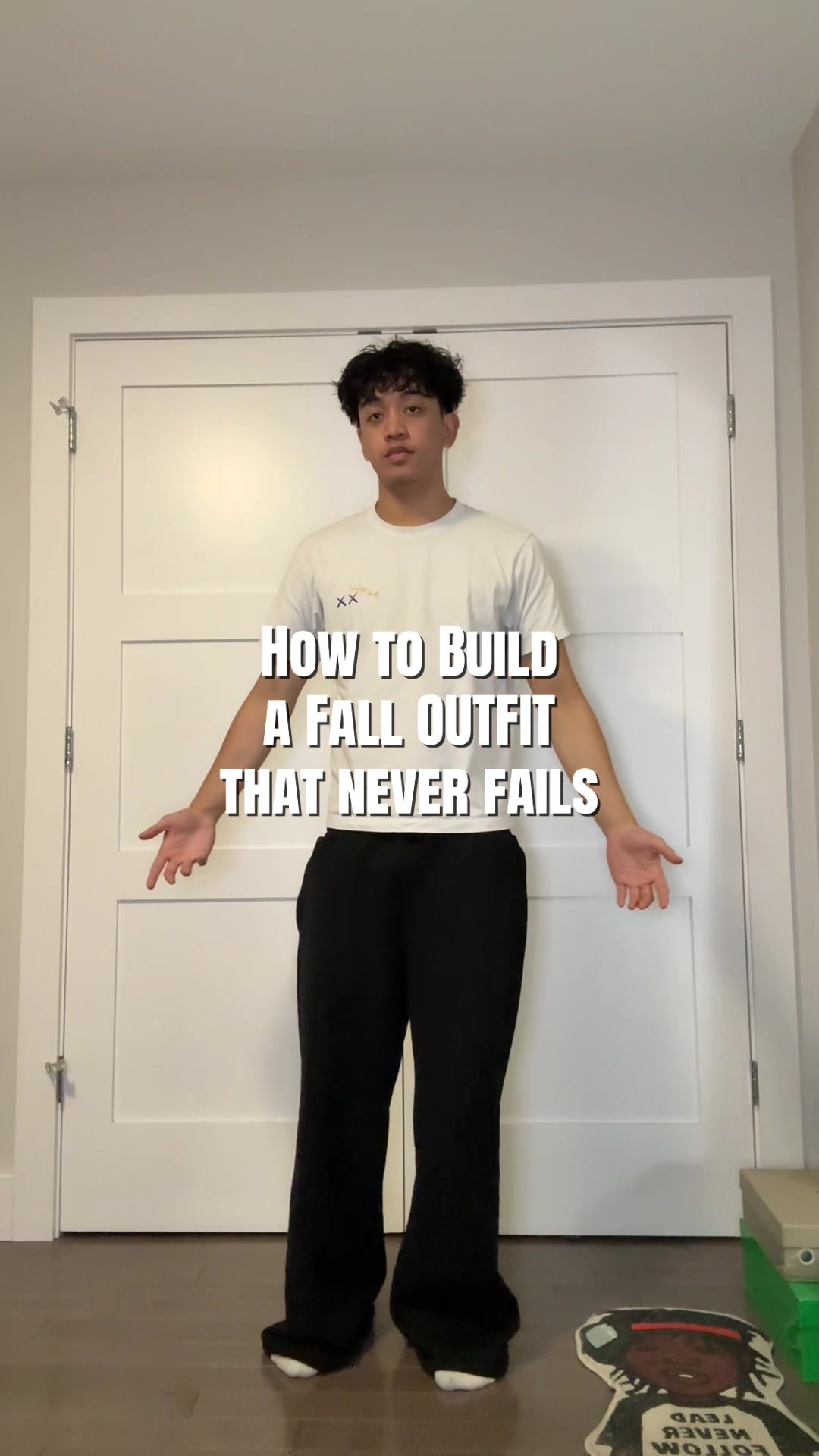 @justin