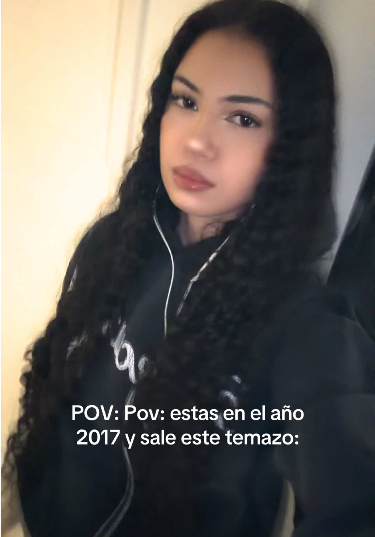 @Lina🌹