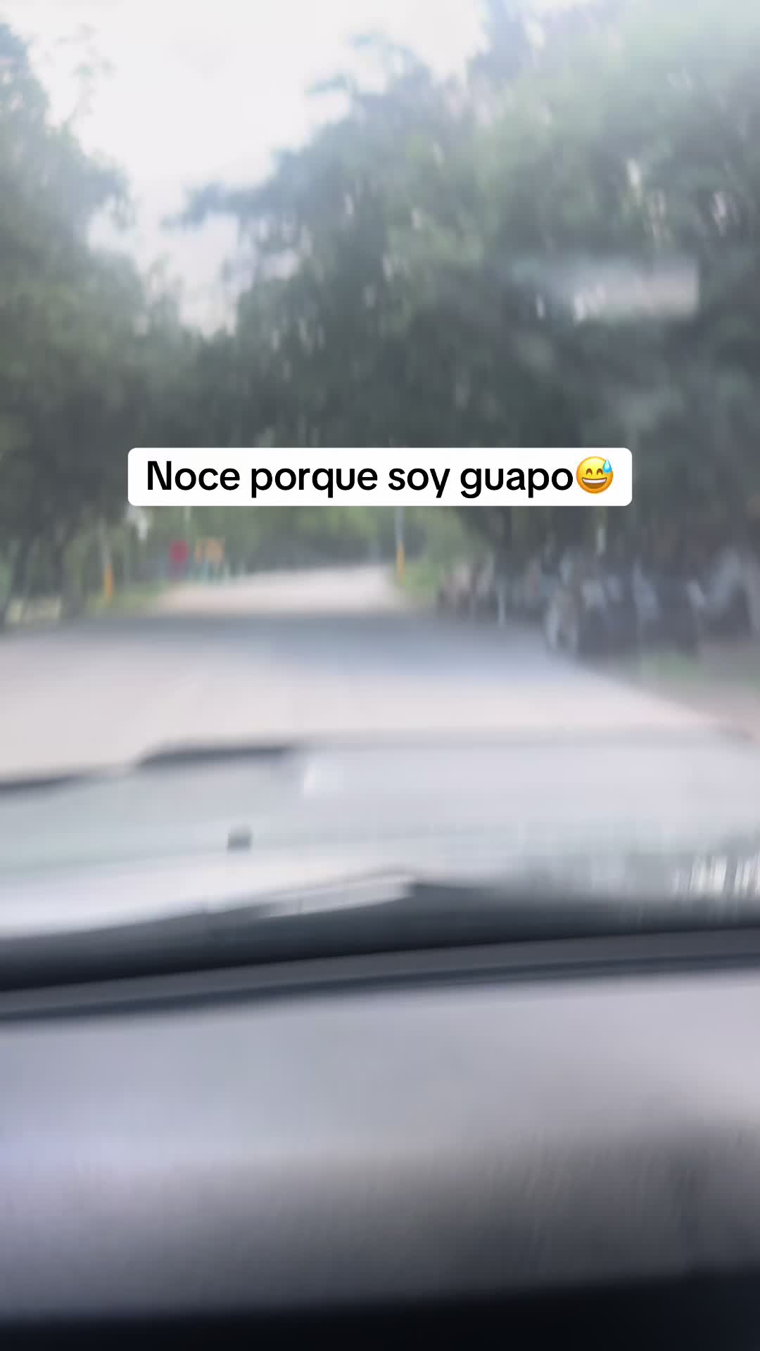 @Marlonsorto