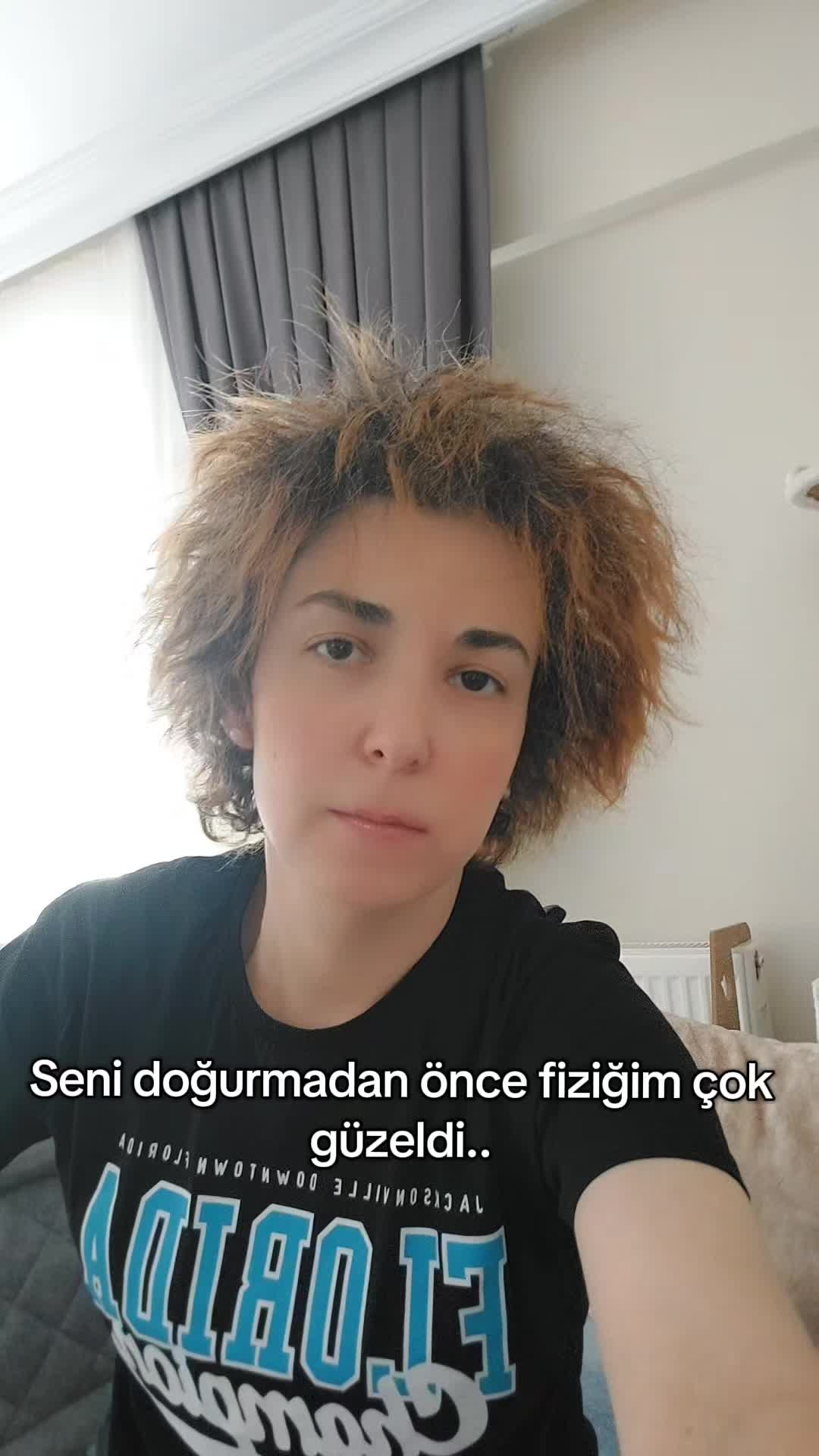 @GülsheN