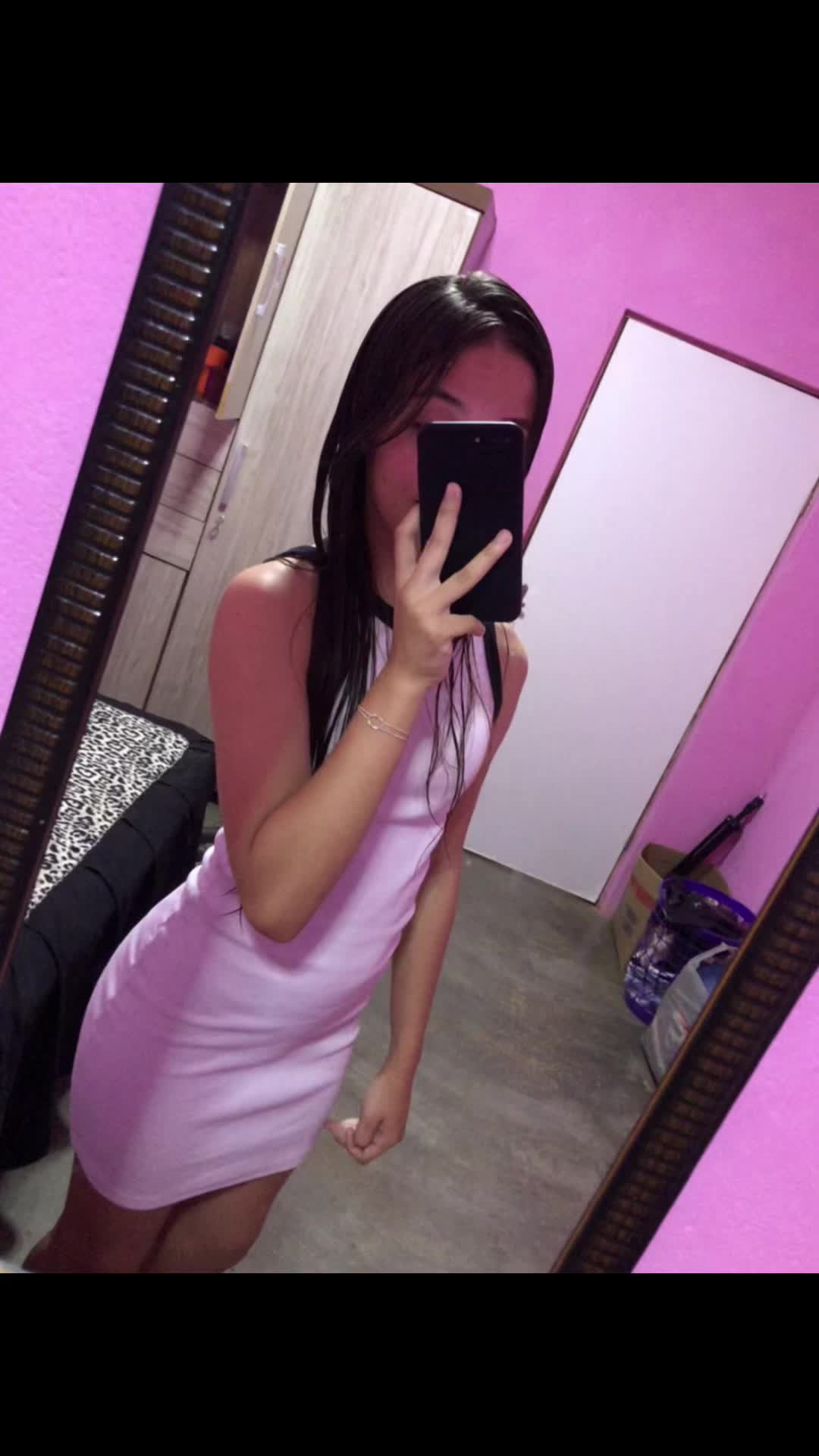 @Yara Santosss💋