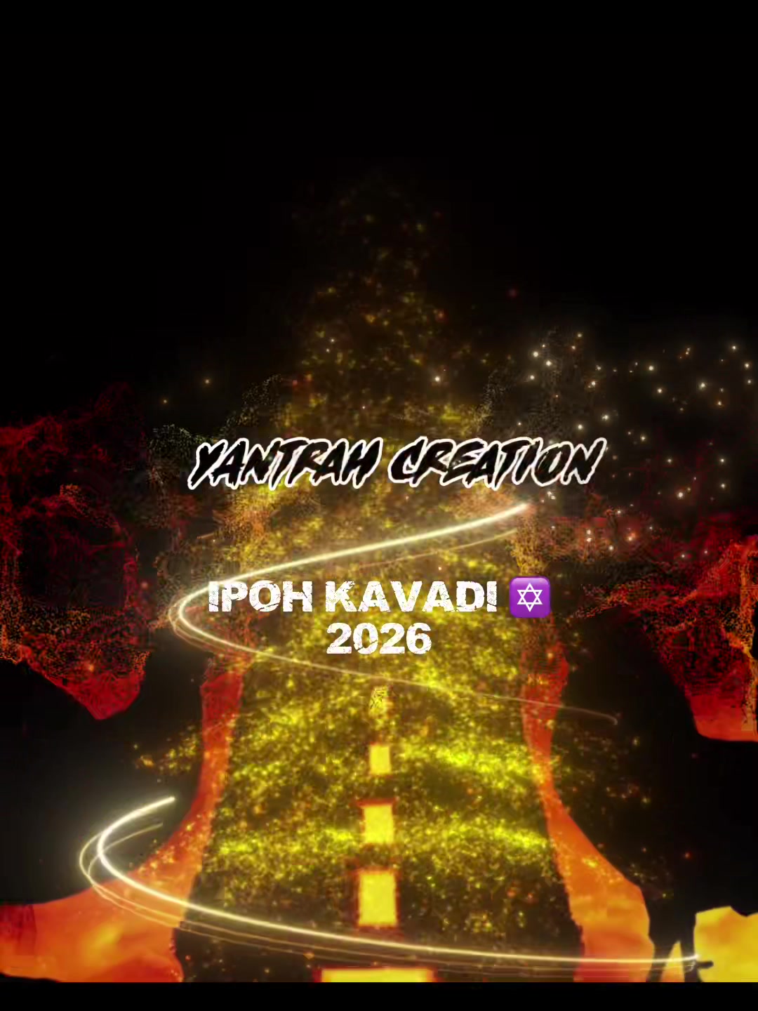 @✡️YANTRAH CREATION ✡️