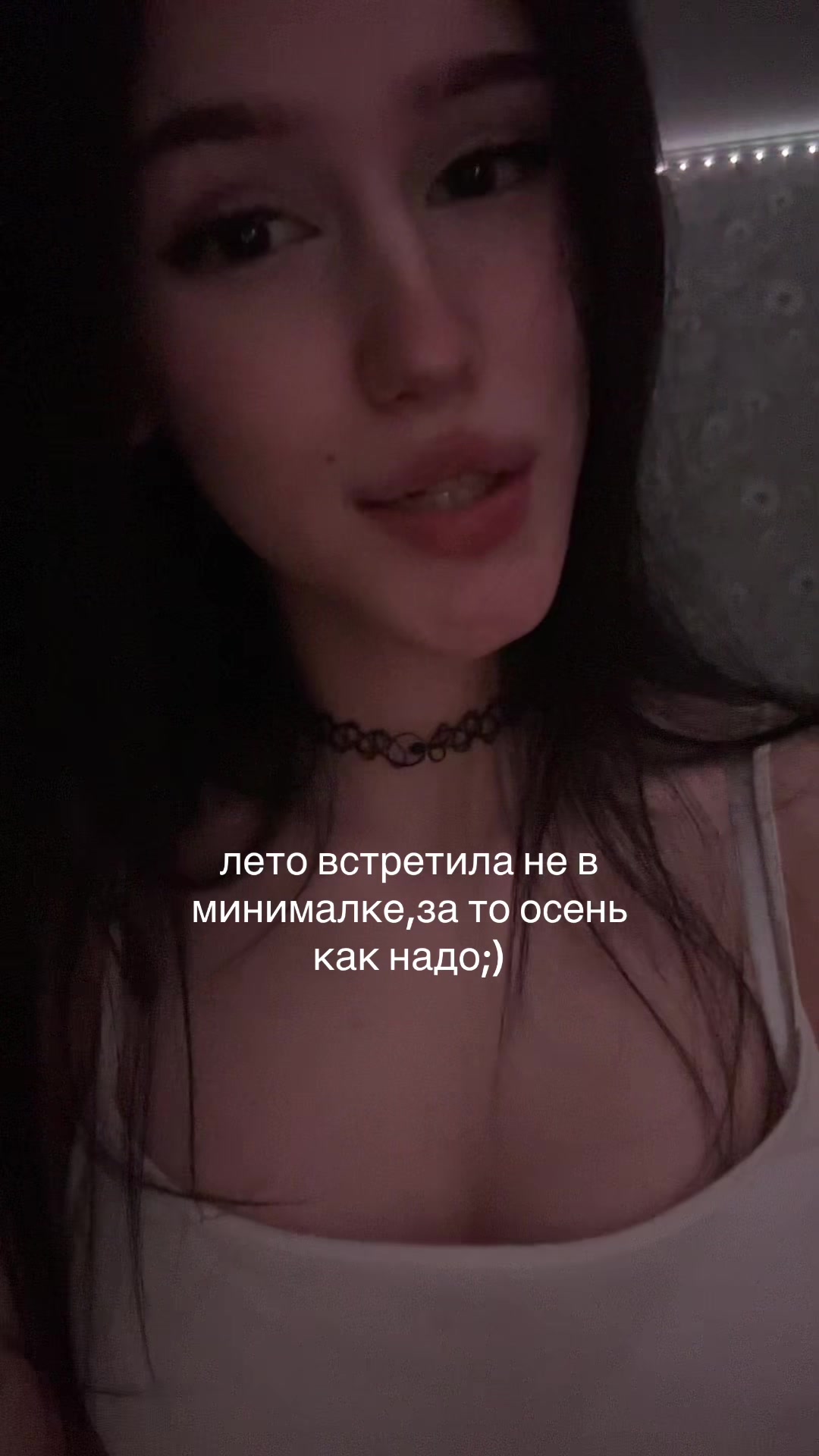 @китвинка