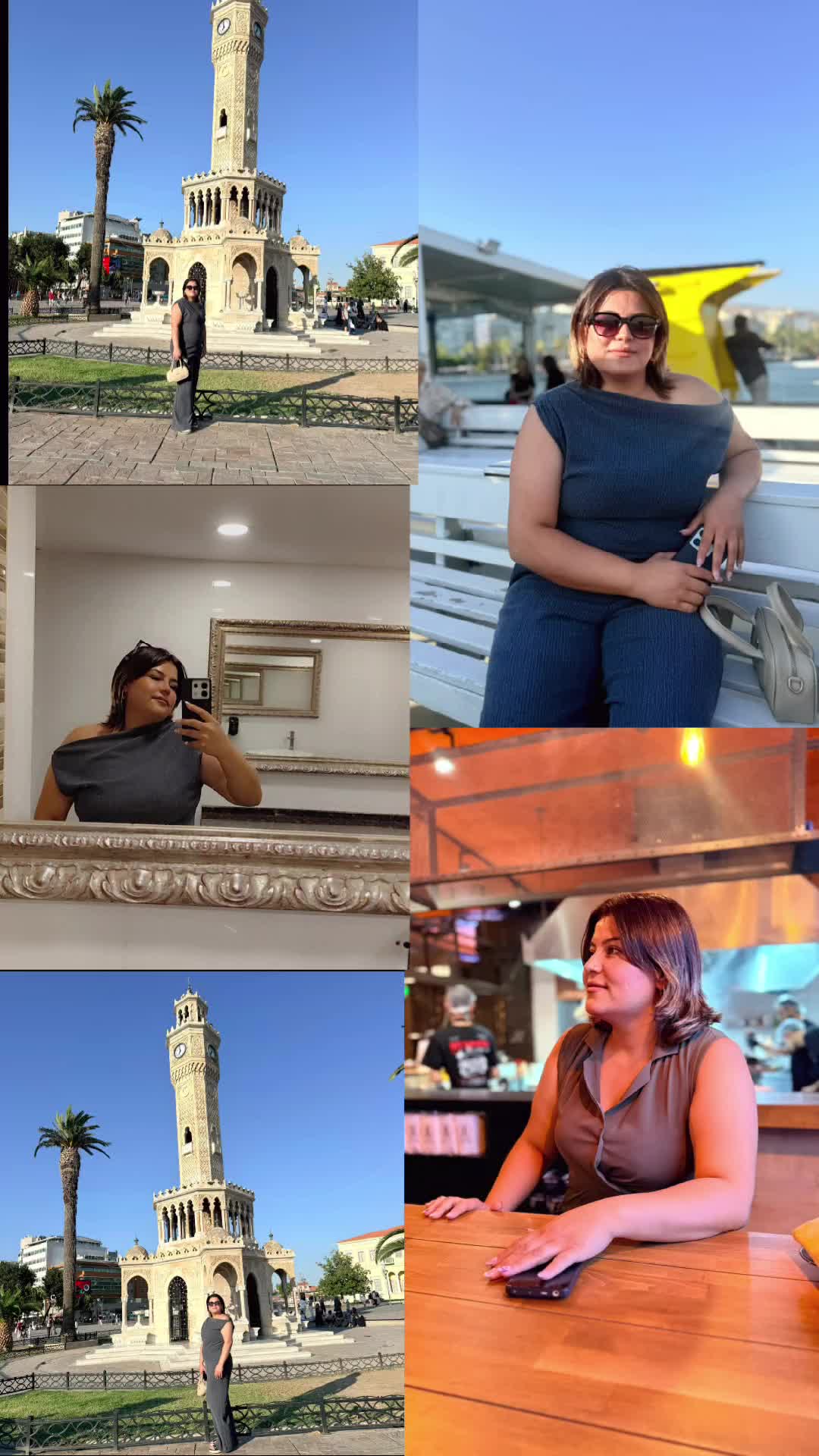 @Dilan GÜZEL