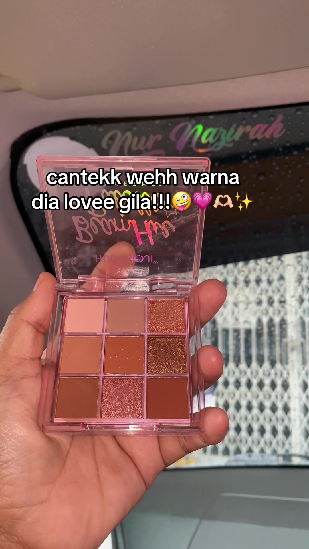 @𝔃𝓻𝓱𝓱𝓵𝓶 💐