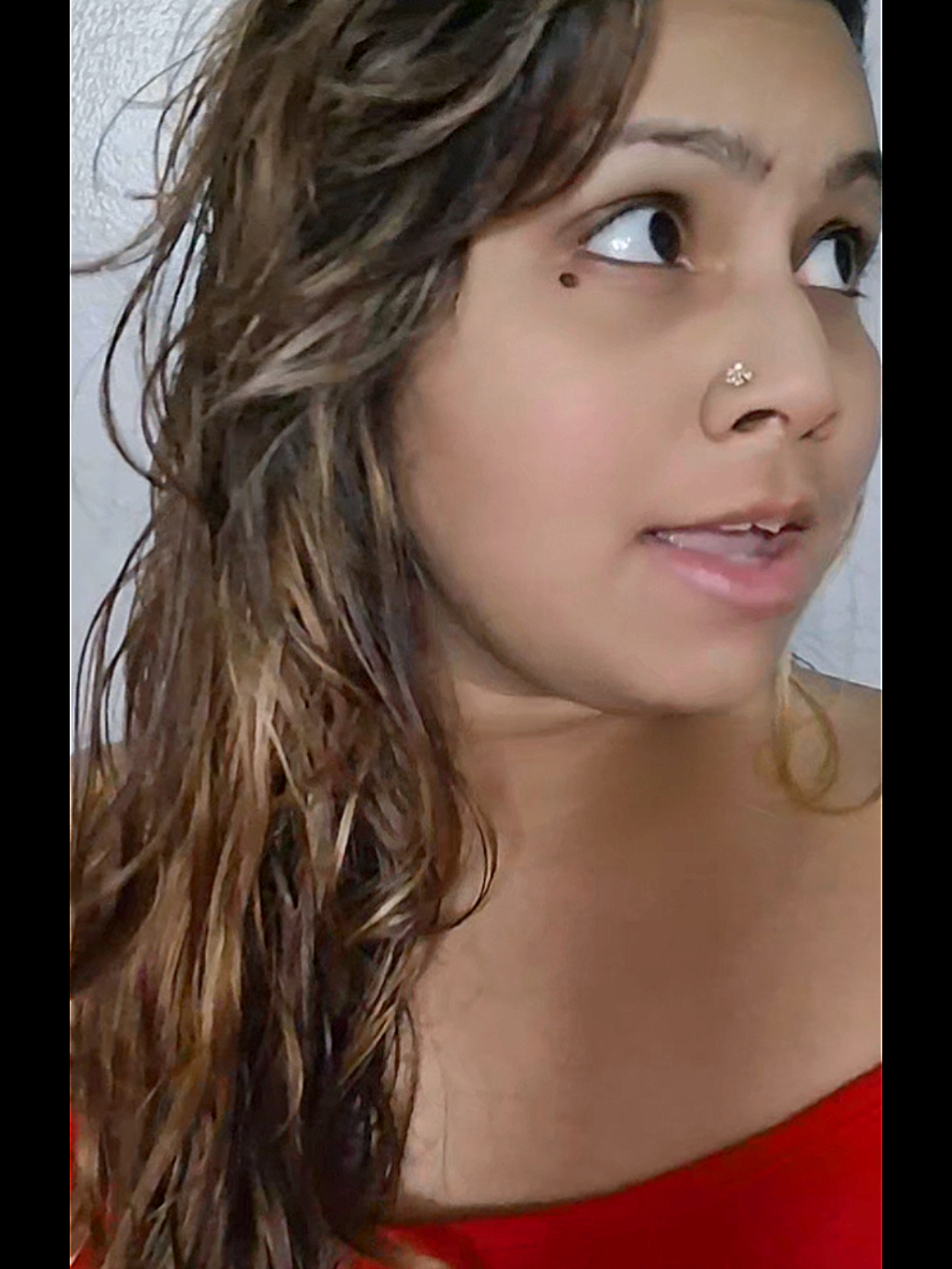 @SONAM SONALI