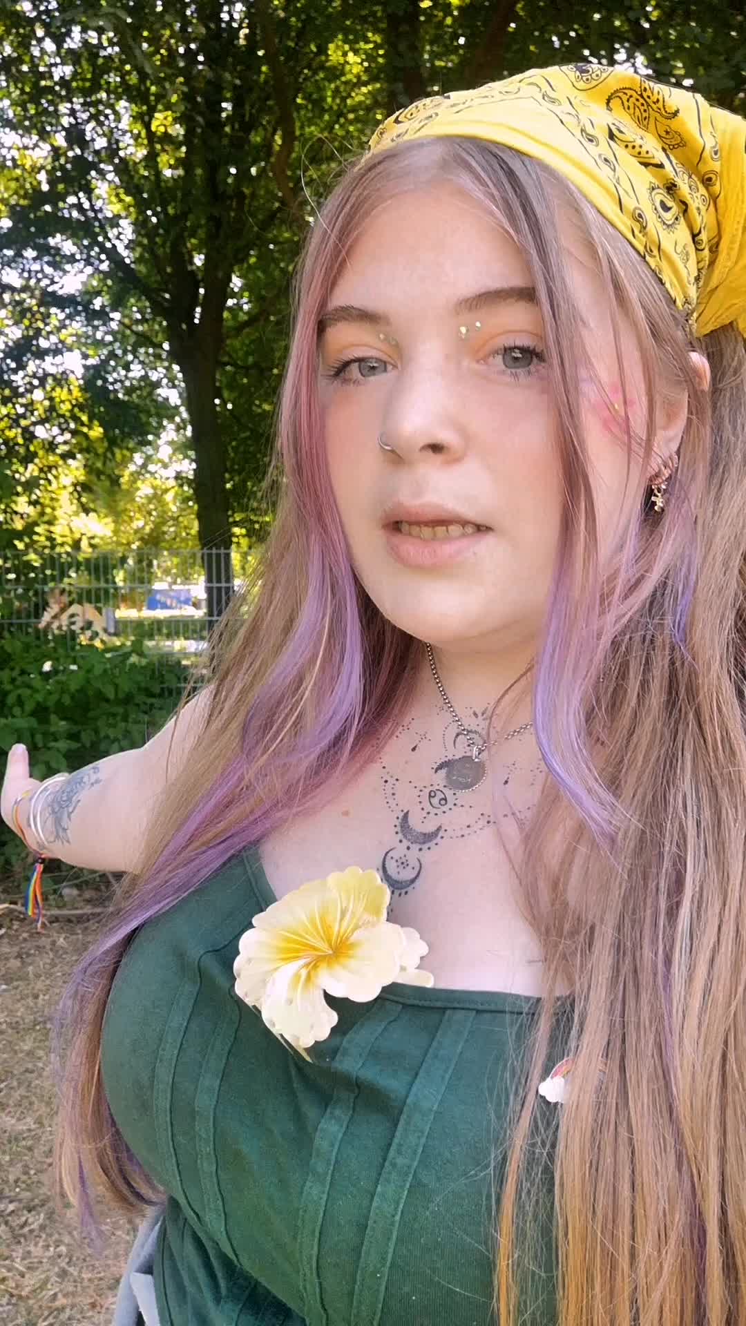 @Klara 🐇