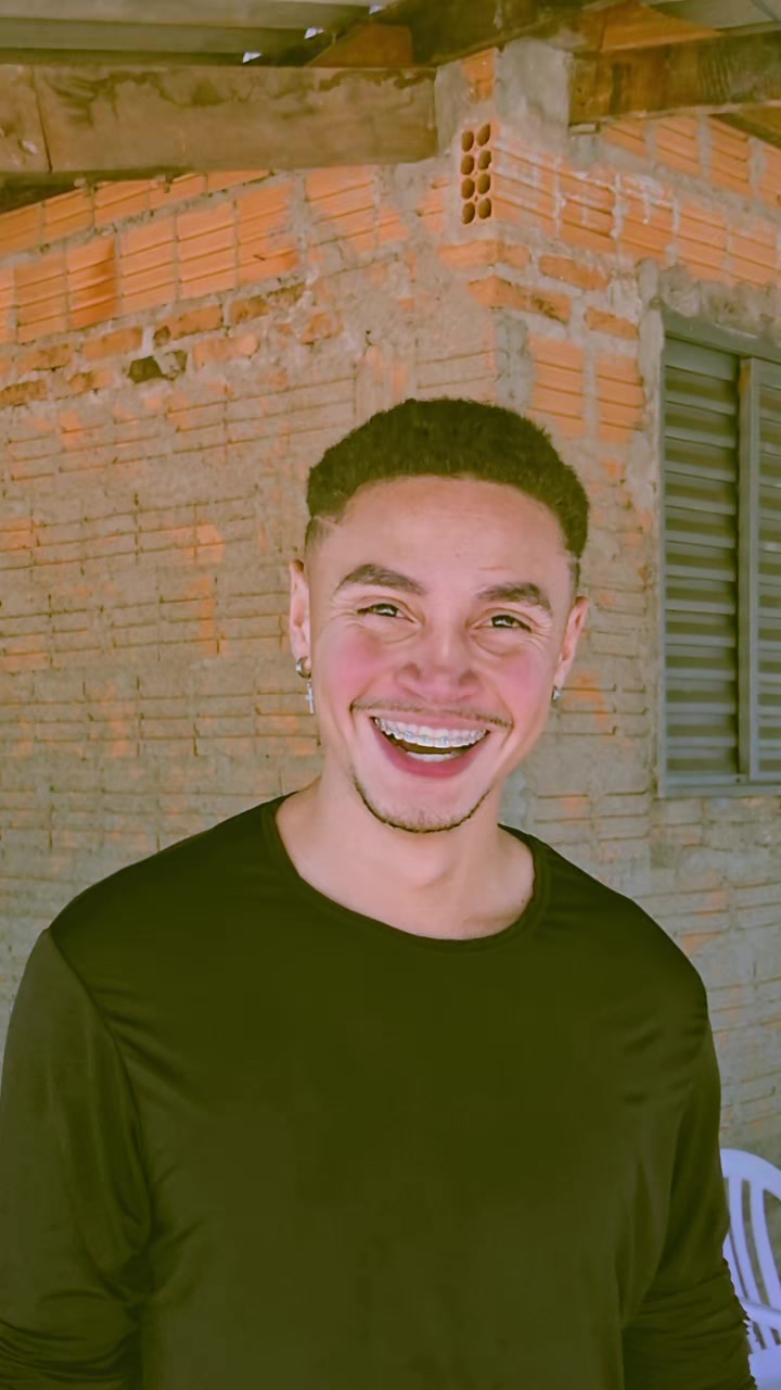 @Breno Alves