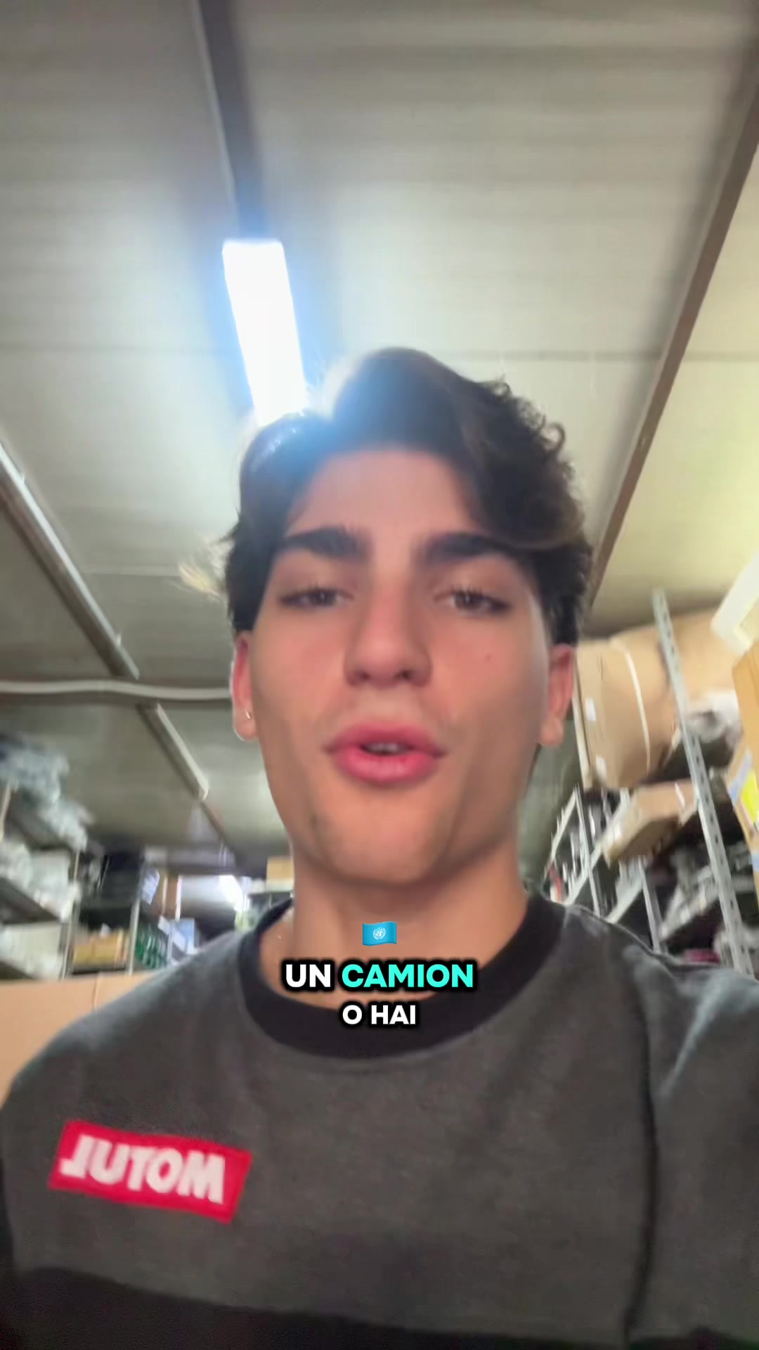 @ncdm2000