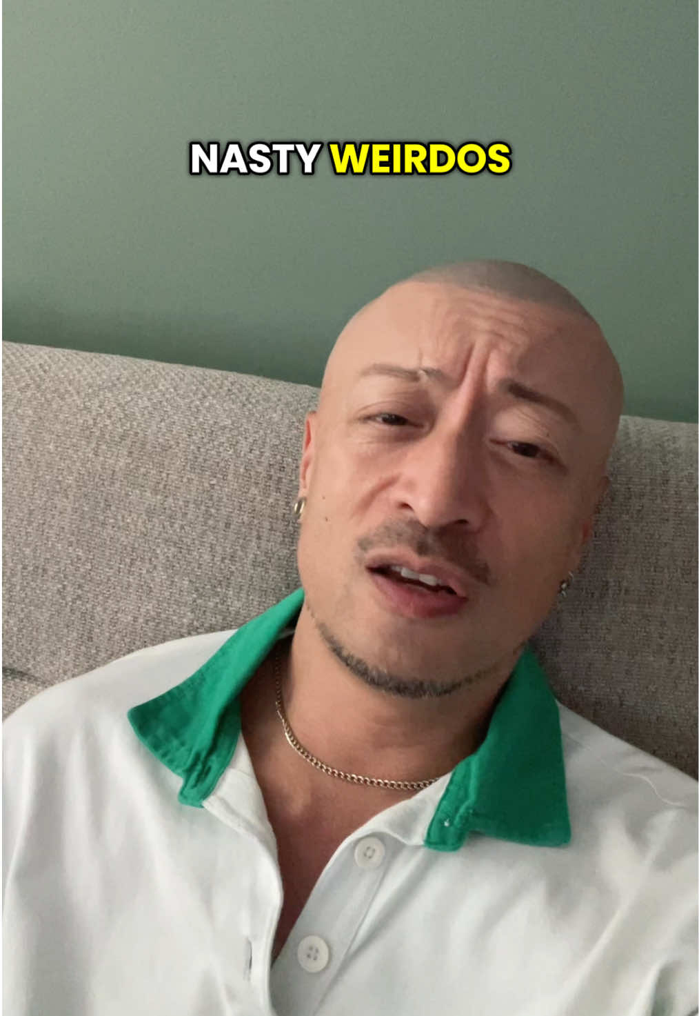 @Donnie Wong