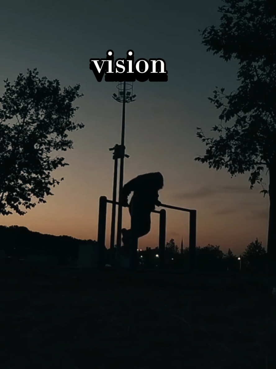 @FuelOurAmbition