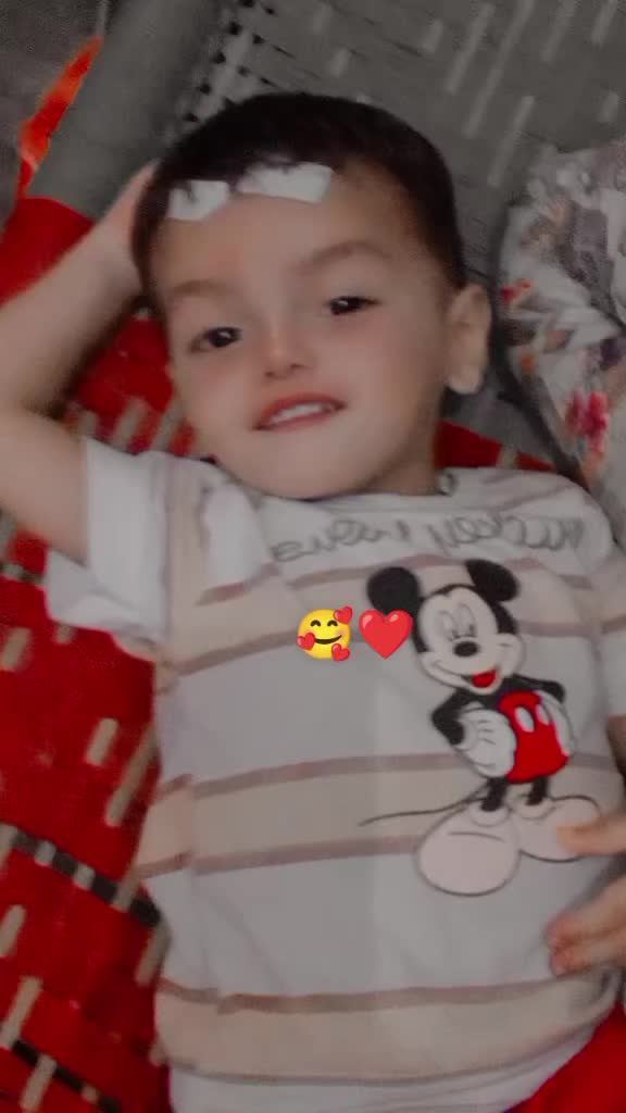 @M Abdullah 786