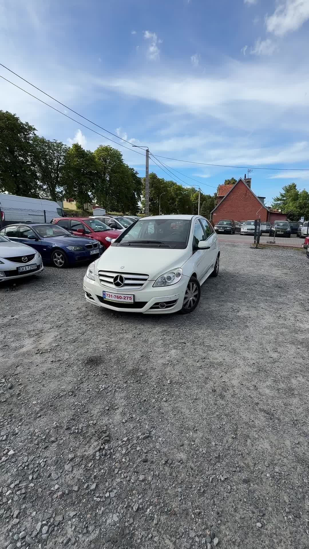 @AutoHandel Gdańsk