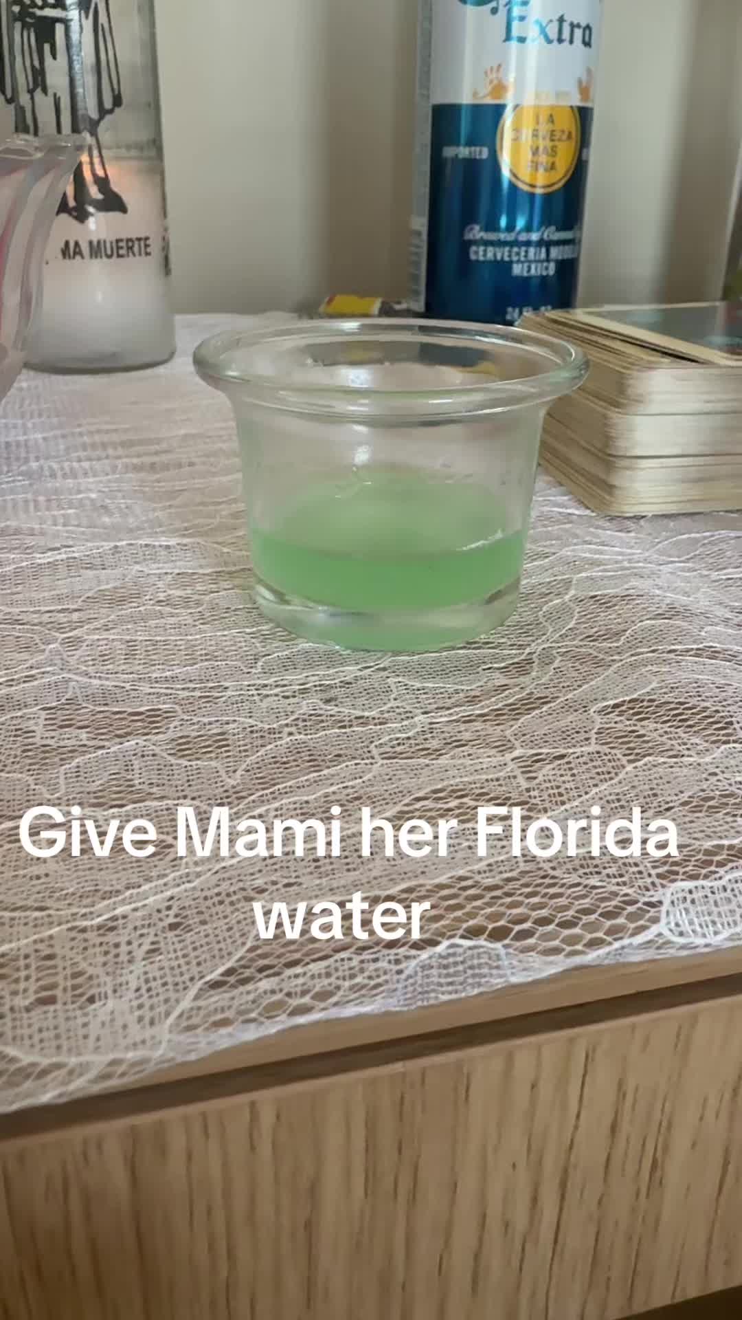 @shetheconjurer