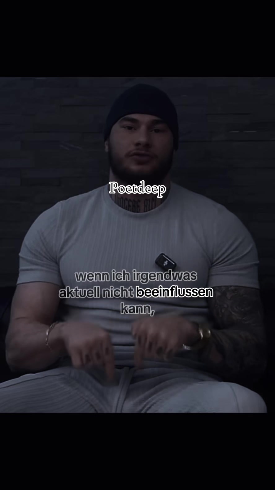@Poetcr
