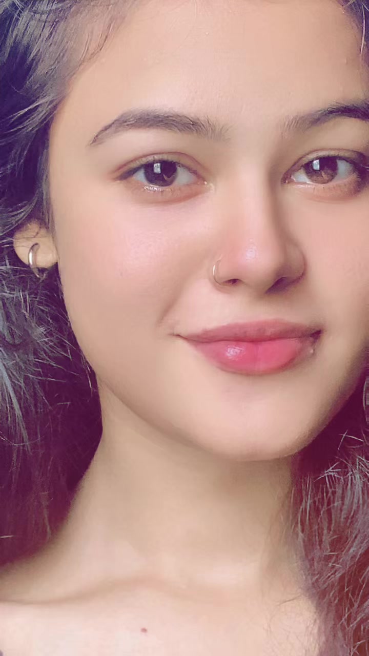 @MISHAL ROY