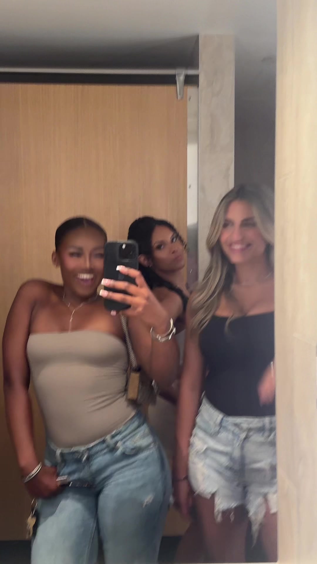 @Naimah🫶🏽