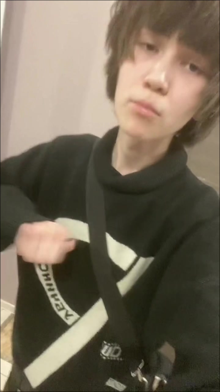 @Sleny