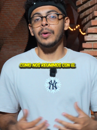 @Iraa