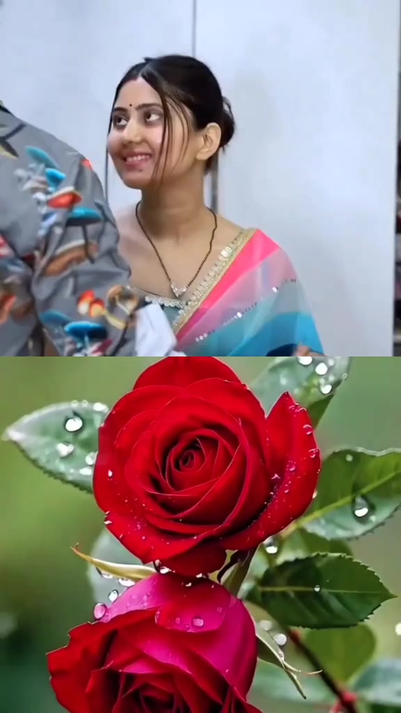 @Md Tara