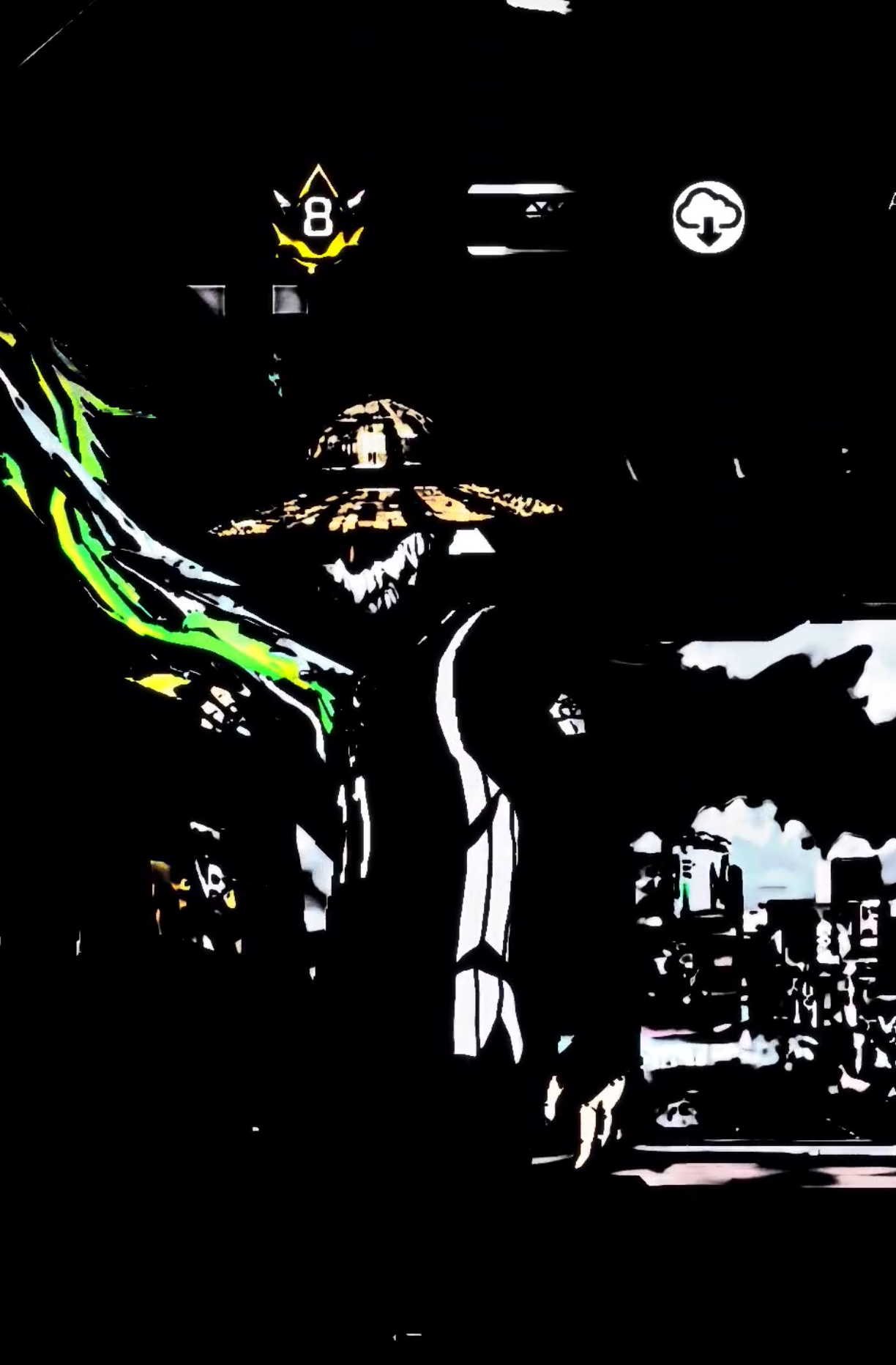 @𝐅𝐈𝐊𝐑𝐘