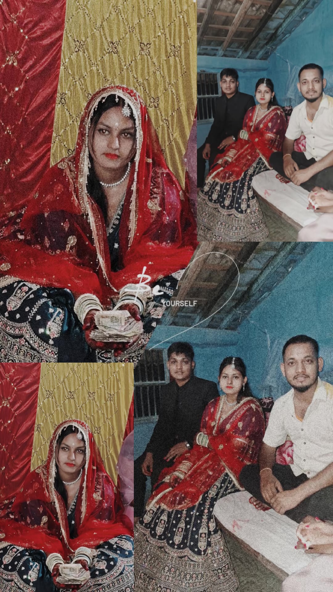 @(खाद्य प्रविधि)