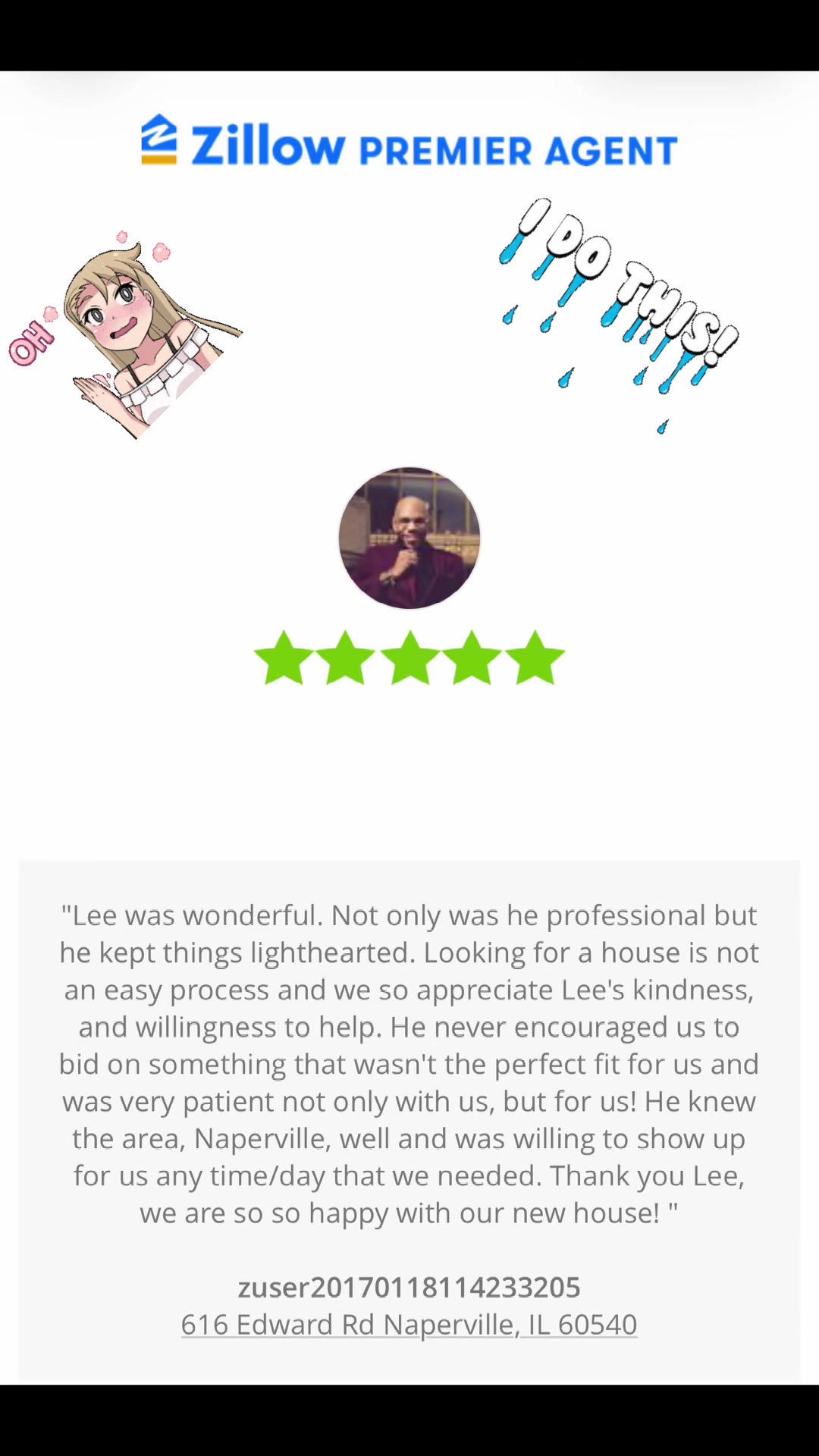 @leebenardrealestate