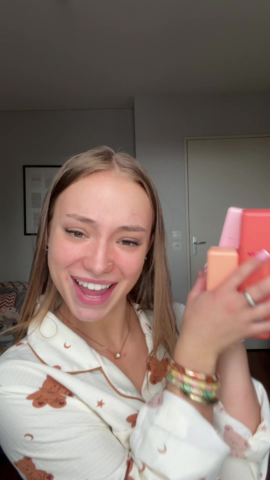 @lilieeee
