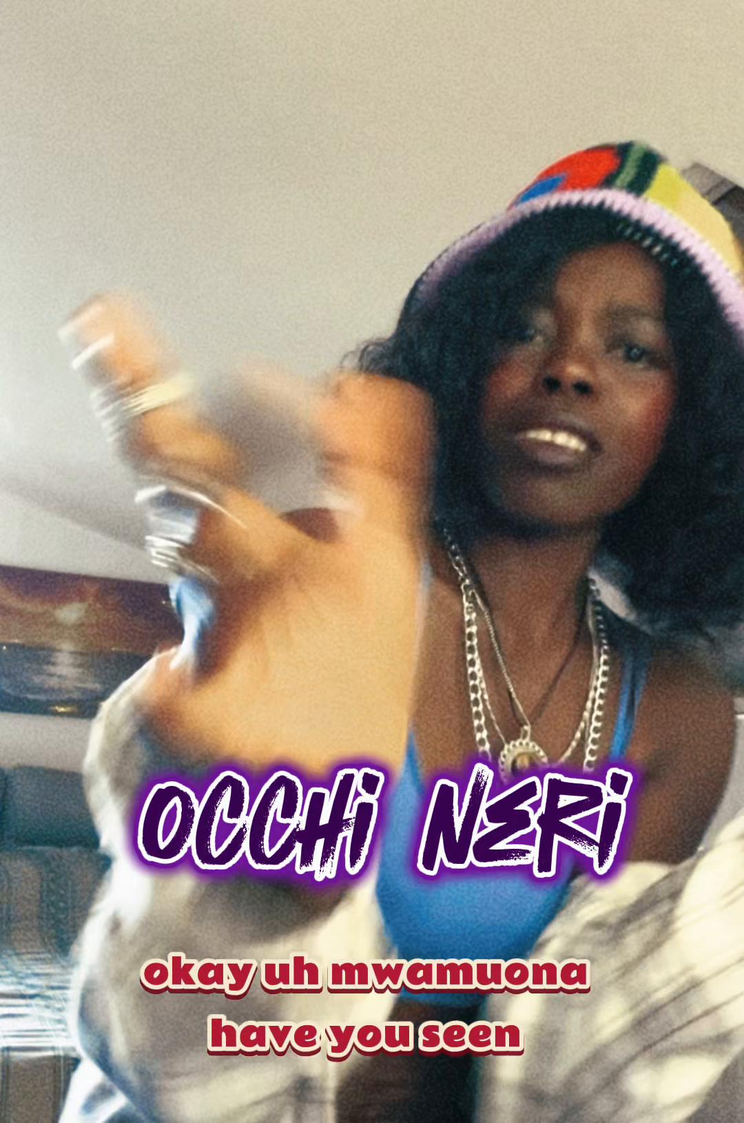 @Occhi