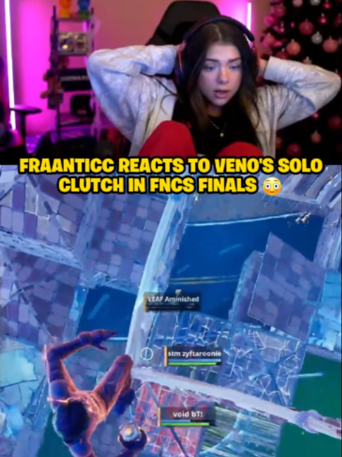 @Fraanticc