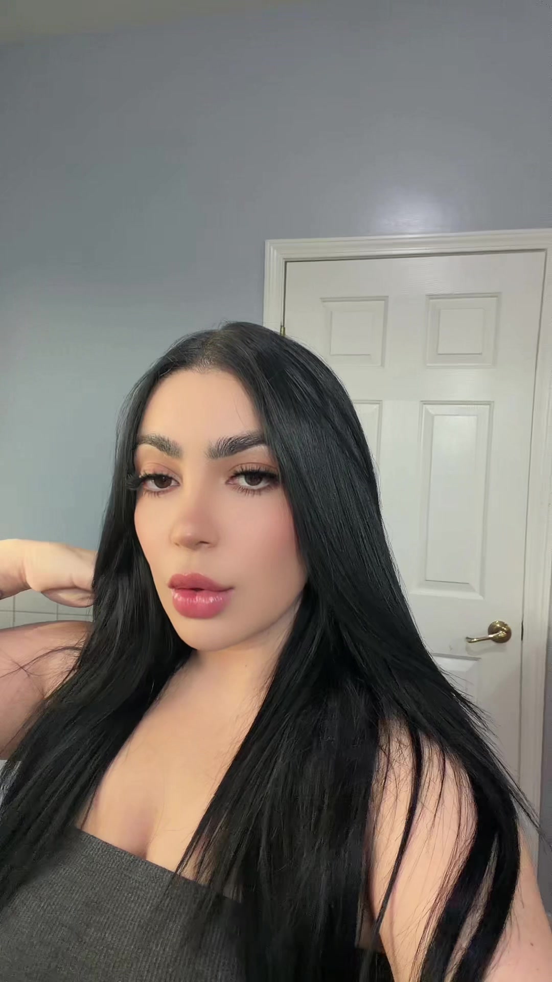 @𝓣𝓱𝓪𝓵𝓲𝓪♡