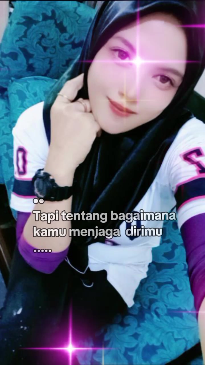 @cantik