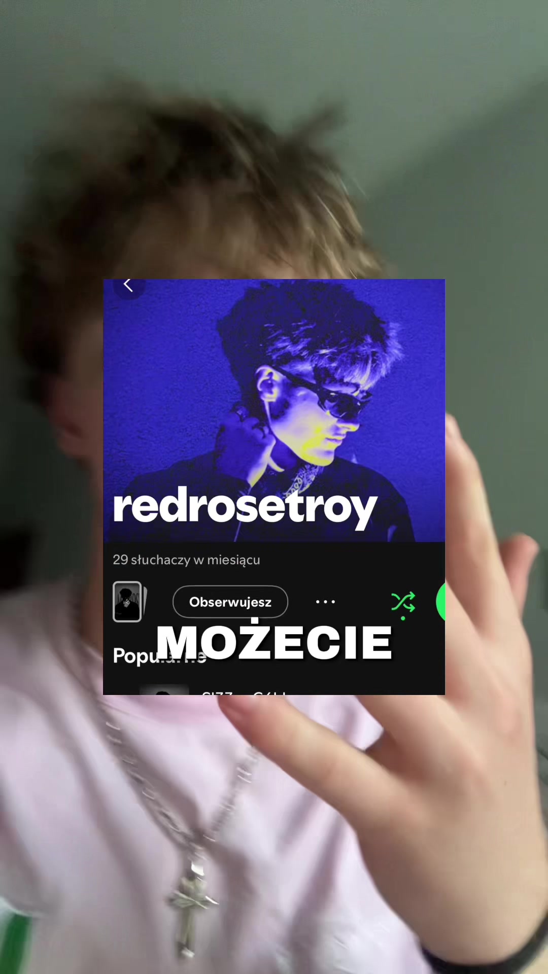 @redrosetroy