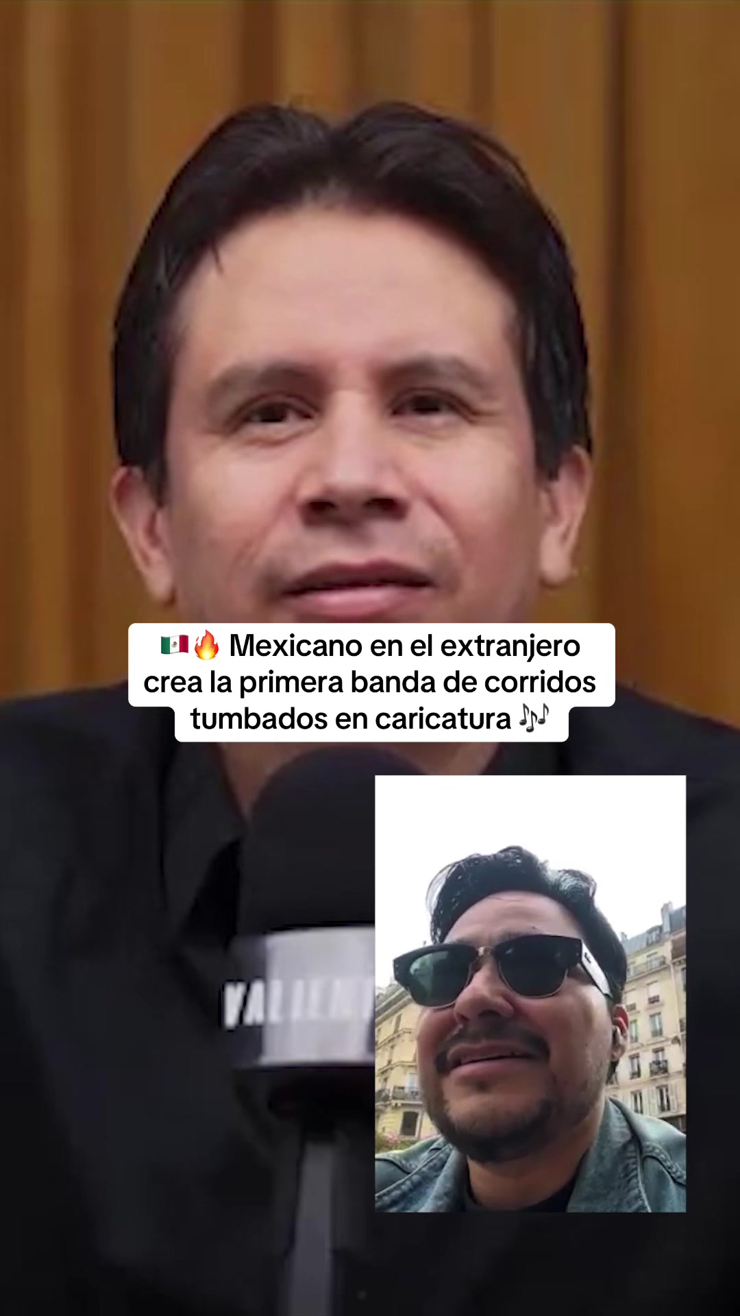 @Juan Sin Miedo Official