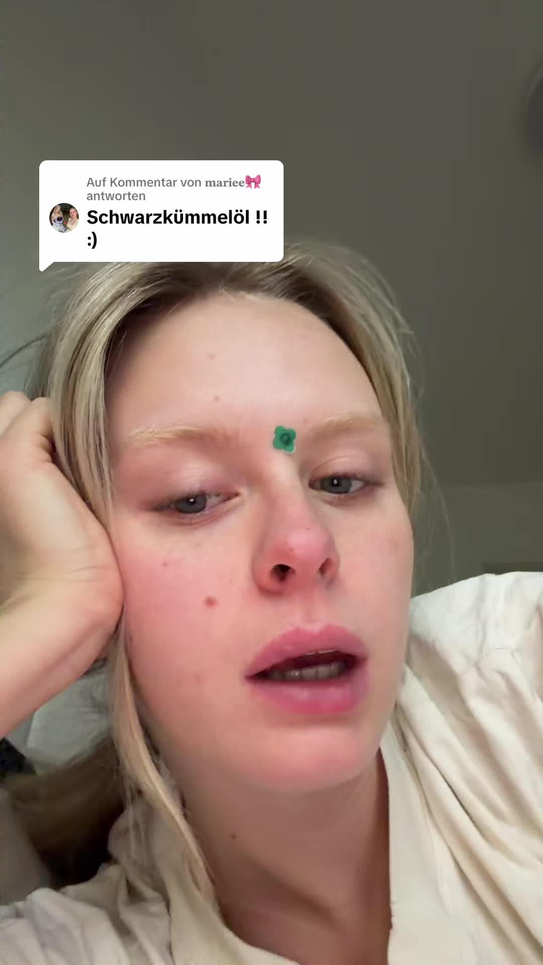 @menilarie