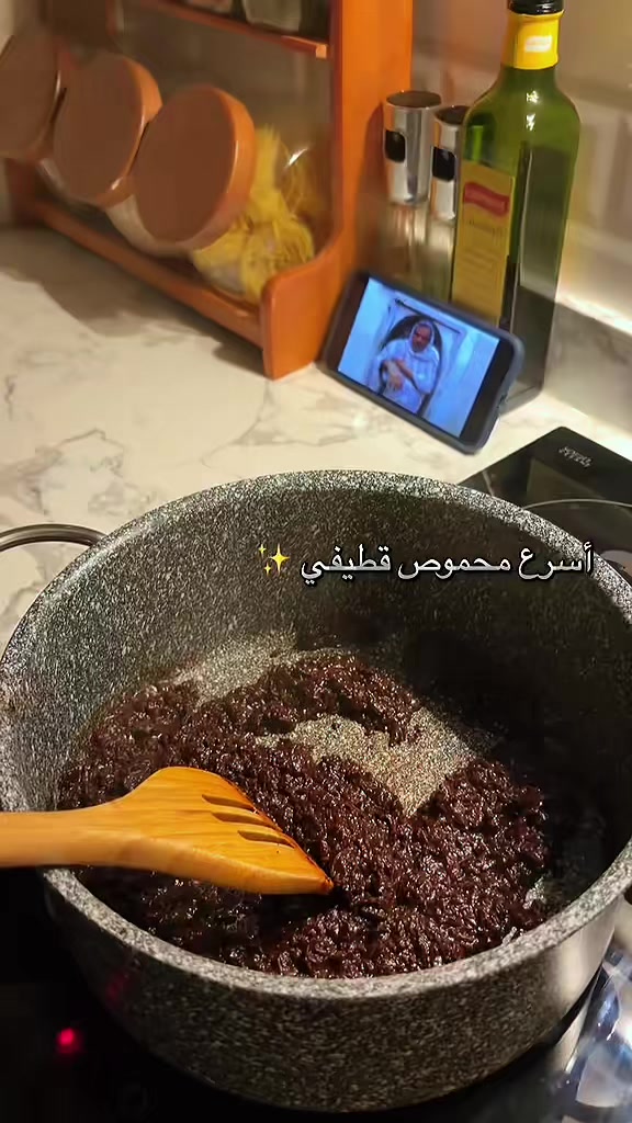 @عبدالله 👨🏻🍳